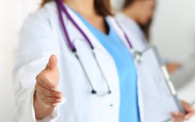 ¿Cuánto vale tu salud?