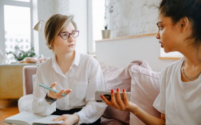 Una Assegurança… per què?