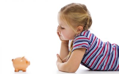 Seguros para ahorrar: el SIALP