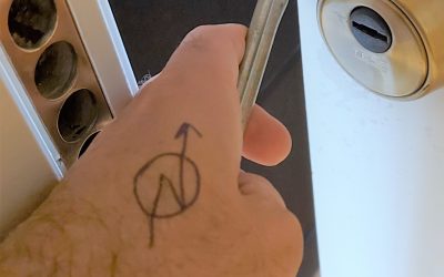 ¿Cómo me protege mi seguro de los “Okupas”?
