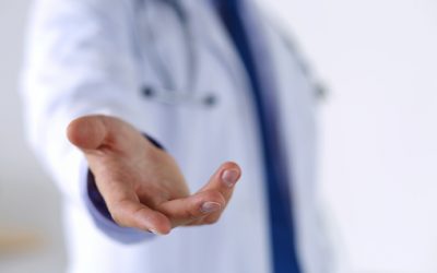 ¿Cómo evitar el colapso sanitario por la crisis COVID-19?