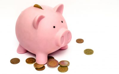 Seguros para ahorrar: el PIAS (Plan Individual de Ahorro Sistemático)