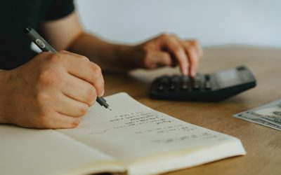 L’impost sobre assegurances