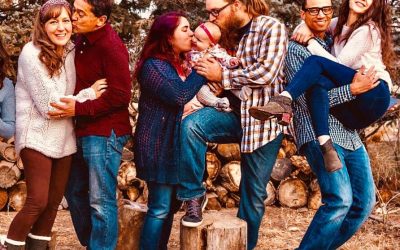 Com estan canviat els nostres hàbits d’assegurament pel COVID19