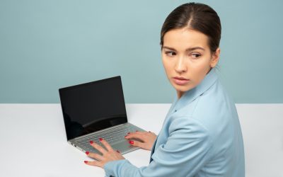 “Ciberriscos”, una amenaça real per al teletreball