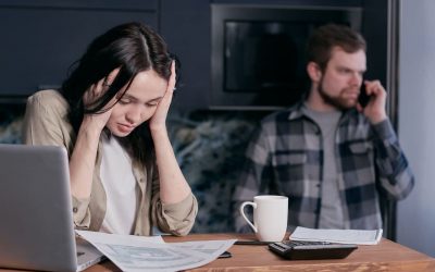 “El que la fa la paga” – La importància de l’assegurança de Responsabilitat Civil